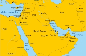 В США иммигрант из Ливана получил 23 года тюрьмы за попытку теракта