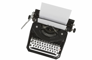 Американский писатель Джек Вэнс скончался на 97-м году жизни