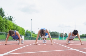 Игры в Сочи назвали «чудовищной аферой»
