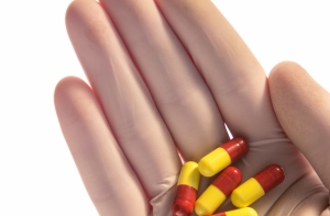 Ученые: обезболивающие стимулируют инфаркты