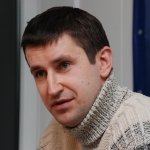 Новый министр образования обещает учителям достойную зарплату