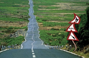 За сутки задержаны 36 пьяных водителей, на пешеходе сбит ребенок