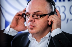 Килис назвал нежизнеспособные вузы