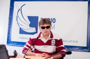 Новые поезда обойдутся в 153 млн евро