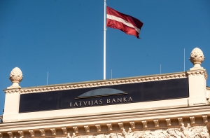 Эксперт: Латвия не станет альтернативой Кипру