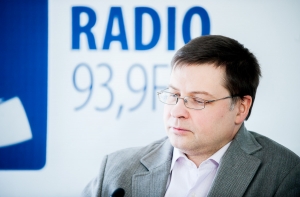 Премьер рассказал ООН об усилиях правительства в борьбе с бедностью