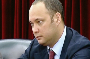 США разочаровали Киргизию прощением Бакиева-младшего