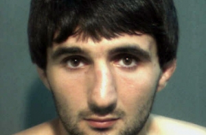 Отец убитого ФБР Тодашева ждет разрешения, чтобы выехать в США