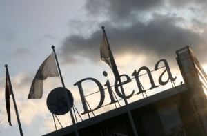 Главным редактором газеты «Diena» может стать Гатис Маджиньш