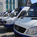 Чиновников Департамента сообщения подозревают во взяточничестве