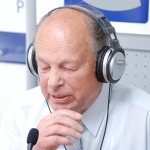 Полиция безопасности начала проверку Рубикса