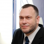 Голосование через Интернет - не приоритет ЦИК