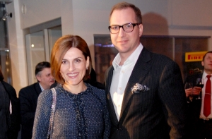 Эксперт не нашел в Латвии привлекательных для инвестиций предприятий