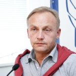 Предприятие Olainfarm купило часть акций Silvanols