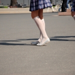 Сегодня в Латвии выходной день