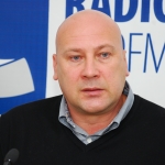 Глава LTV: Латвийское телевидение станет агрессивнее