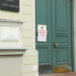 В этом году голоса избирателей подсчитают еще быстрее (АУДИО)