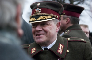 Депутаты не ищут виновных в участии школьников в лагере в России