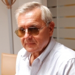Политик: мы живем в украденном государстве (АУДИО)