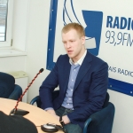 Депутат Сейма: министры сговорились с правлением Liepājas metalurgs