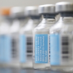 Здравоохранению срочно требуется 15 миллионов