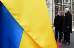 США назвали Украину главным нарушителем авторских прав