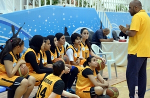 Спортсмены смогут въезжать в Россию без виз