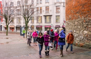 В больницы ежедневно попадает до 130 детей с травмами