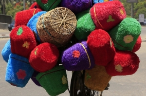 Египет приостановил покупку российских вооружений