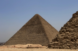 Шестилетняя девочка из России погибла в Египте