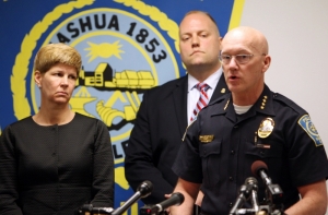 Сотрудник критского отеля нанёс мальчику из России 20 ножевых ранений