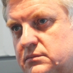 Эксперт: теневая экономика выгодна правительству