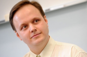 Хакеру Neo предъявлено обвинение