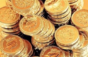 Британец выиграл 81 миллион фунтов