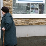 Аптеки против продажи медикаментов в супермаркетах