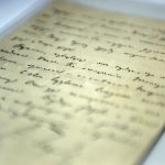 Скончался историк Сигурд Шмидт