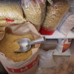 Роспотребнадзор хочет запретить макароны по-флотски