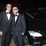 Прокуратура потребовала приговорить Дольче и Габбану к 2,5 года тюрьмы