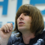 Лиам Галлахер пригрозил бросить музыку