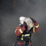 Гринпис сравнил подмосковные леса с пороховой бочкой