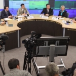 Россия не передавала в Интерпол документы на розыск британского финансиста