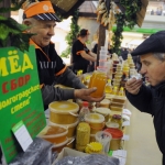 На российскую экономику смотрят с пессимизмом