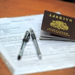 В интернете появились ответы на ЕГЭ