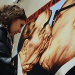 В Москве восстановят мемориальную доску Брежневу