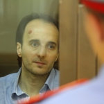 Убийцу Буданова приговорили к 15 годам