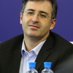 Прохоров: эмиграция Гуриева станет печальным фактом для России