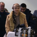 Евросоюз пока не будет вооружать повстанцев в Сирии