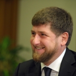 Рамзан Кадыров задумался об удалении своего аккаунта в Instagram