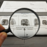 Безрукому художнику отказали в визе из-за того, что он не может предоставить отпечатки пальцев