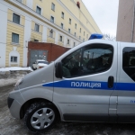 Из-за сбоя в системе десятки тысяч заплативших штраф водителей стали должниками